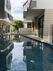Chai Chee Road (D16), Detached #502897531